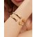 40573-pulseira-bracelete-meio-aberto-pedra-banho-ouro-18k-rutilo-rosa-valverde-semijoias -2-